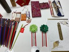 -帝京日语(春熙路旗舰校区)