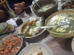 -老品芳
