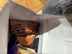 -泽田本家·铜锣烧(TX淮海店)