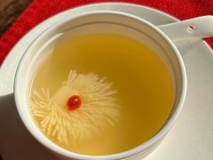 -厉家菜(金宝街店)