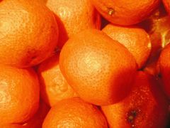 -冠菌火锅自助(东莞桥头店)