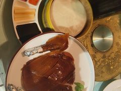 -大鸭梨烤鸭店(光彩店)