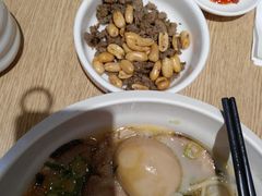 -味千拉面(上海松江二店)
