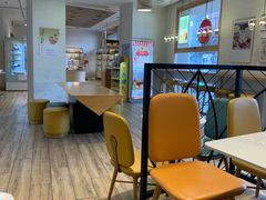 -85度C(上海广元店)