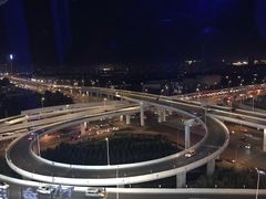 -摩天活力城·摩天轮