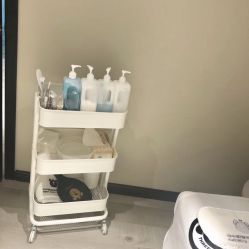 -三只熊皮肤管理中心旗舰店