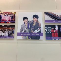 -静博士·养生养颜