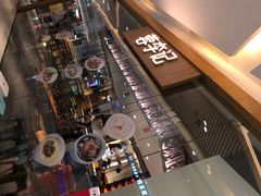 -蓉李记成都名小吃(合肥包河万达店)