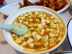 -930私房菜(欧阳路店)
