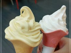 -肯德基(京广桥店)