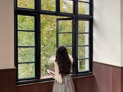 -四川大学(华西校区)