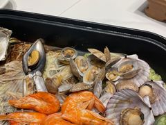 -老山东·山东菜(鲁菜名店)