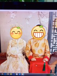 点击看大图 -全城热恋璀璨婚纱摄影(国贸总店)