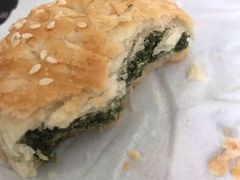 -王天顺海苔饼