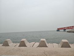 -天津妈祖文化园