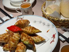 -小炳胜(天环店)