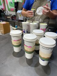 -悦诗风吟innisfree