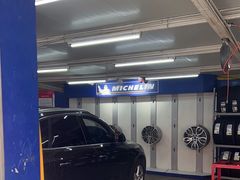-名骏车业(新区玉山店)