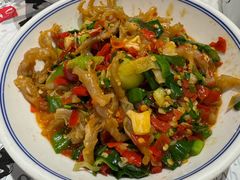 -壹盏灯(惠农店)