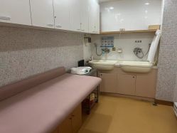 -馨月汇·一悦馨香月子中心(前滩店)