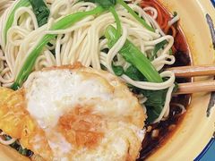 -温馨缘面庄(总店)