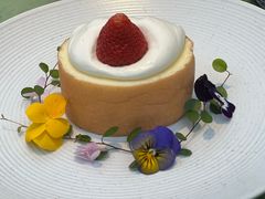 -禧室Joyous Lounge(禧园店)