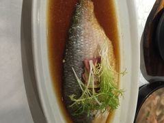 -和记小菜(东方店)