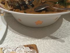 -旺顺阁·北京菜(北辰上品+)