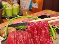 -盡膳口福跷脚牛肉火锅(晶耀前滩店)