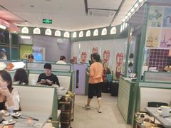 -椰小鸡·琼州糟粕醋·火锅(美兰缤纷城店)