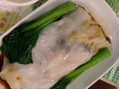 -顺记冰室(宝华路店)