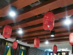 -老厨家(中央大街西七道街店)
