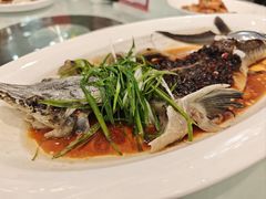 -万龙洲海鲜(大兴绿地缤纷城店)