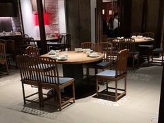 -北方家宴(番禺永旺店)