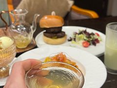 -上岛咖啡(珠园店)