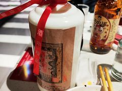 -AK47烤羊腿串吧(柳浪家园店)