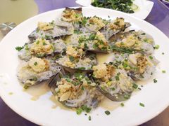 -朗记餐厅·传统湛江菜(康宁路店)