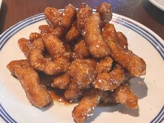 -龍聚祥烧麦馆(万达店)