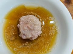 -上海特色小笼店(铁岭路90弄小区店)