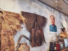 -时尚天河商业广场