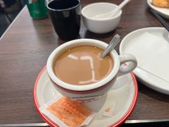 -新旺茶餐厅(鑫耀·光环live店)