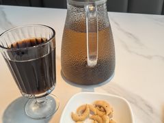 -攸州小镇家湘菜(小米科技园店)