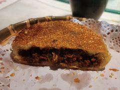 -孙记驴肉山庄(李桥店)