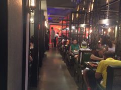 -零度空间·台湾小馆(五道口购物中心店)