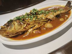 -东北大院·东北菜(三台子店)