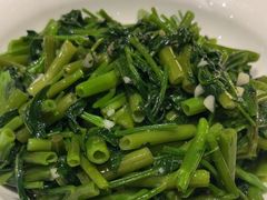-印象天台·非遗文化美食