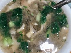 -卢庄(江汉路店)