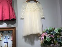 -兴旺欧韩城(上海兴旺国际服饰城店)