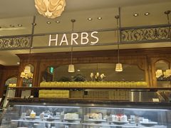 -HARBS(渋谷ヒカリエ シンクス店)