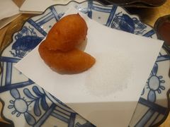 -鮨政·Omakase(港汇恒隆广场店)